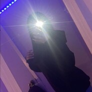 Oliwcia❤ Steam avatar