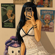kick.com/ptk4 avatar