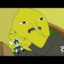 Earl of Lemongrab