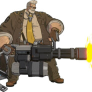 goldlewis dickinson tf2