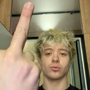 похвалу пж))