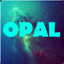 Opal Guardian