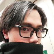 过气偶像左小姐