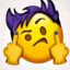 `iDoingThis4fun--