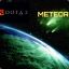 MeteoR