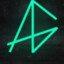 Archonic Ghost