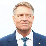 Iohannis SKINS