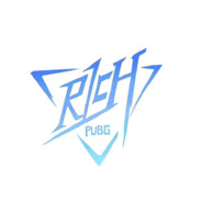 三八六旅独立团李云龙