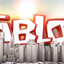 Robloxian