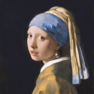 可是大名鼎鼎的啊