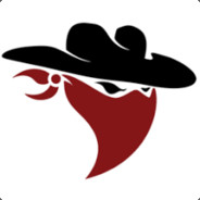 OutlaW