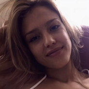 Старший брат