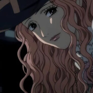 你也喜欢snake吗