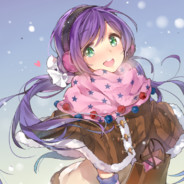 世界需要卡缇娅！