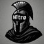 N1trø