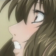 一个奇怪的探员（WDJ放