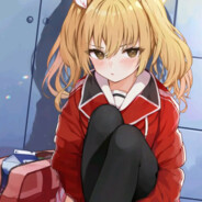 高い寒さの美しさ