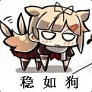 这样的游戏是不会带来快乐的