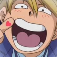 拥有偶像的力量胜利是