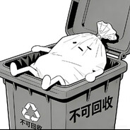 fei 某