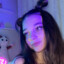 ♡Kot♡ twitch.tv/kotova_12