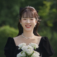 山雨欲来风满楼