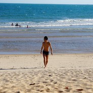 少女粉碎者阿裸