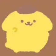 超级西米露吃吃吃