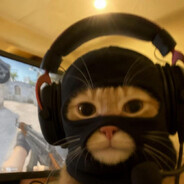 h0pe