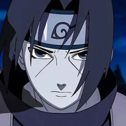 ❟❛❟itachi❟❛❟