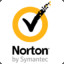 Norton Security  CSGOFAST.COM