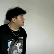 痞帅又有颜--痞颜