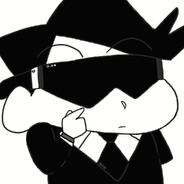 【双叶幼稚园】风间彻