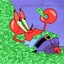 Eugene H. Krabs