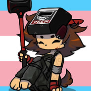 LordChungAss Lord of Pepsi