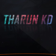 TharunKD