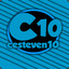 Cesteven10