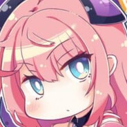 littlewitchinpermafrostgarden