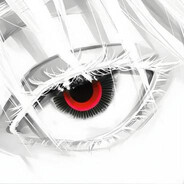 𝐌𝐨𝐫𝐟𝐢𝐧 - steam id 76561199478767508