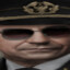 funnigaming