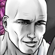Gyaran