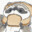 Sandwichito