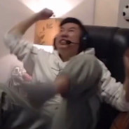 叫我小吴就好了