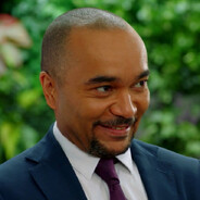 pohuy p.diddy itan53