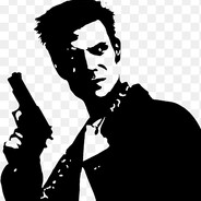 BOS`MAXPAYNE