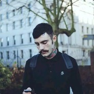 AK◇№❶咸蛋超人