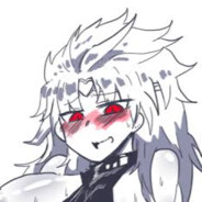 ♥𝓚𝓮𝓝𝓝𝔂𝓢♥