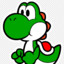 Yoshi