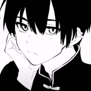 你有医保你先上