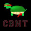 CBNT Raphael